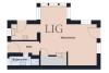 Langeoog Ferienhaus Villa Meersalz