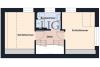 Langeoog Ferienhaus Villa Meersalz