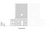 Langeoog Ferienhaus Villa Meersalz