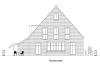 Langeoog Ferienhaus Villa Meersalz