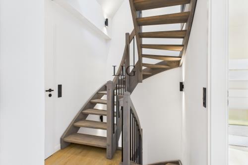 Langeoog Ferienhaus Villa Wattkieker - CAM04236G0 PR0049 STILL016