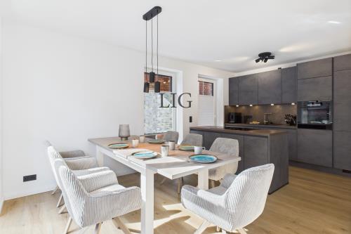 Langeoog Ferienhaus Villa Wattkieker - CAM04236G0 PR0049 STILL006