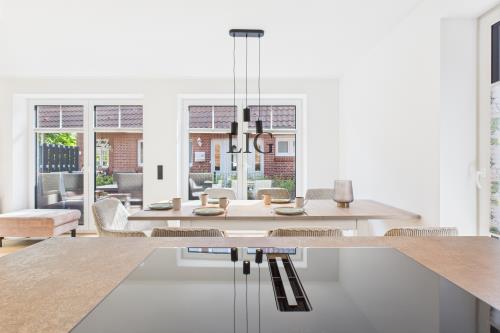 Langeoog Ferienhaus Villa Wattkieker - CAM04236G0 PR0049 STILL007