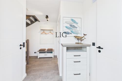 Langeoog Ferienhaus Villa Wattkieker - CAM04236G0 PR0049 STILL001