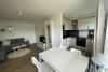 Langeoog Ferienwohnung Zeit & Meer