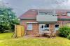 Langeoog Ferienwohnung Zeit & Meer