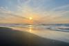 Langeoog Ferienwohnung Zeit & Meer