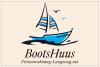 Langeoog Ferienwohnung Bootshuus Langeoog
