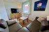 Langeoog Ferienwohnung Haus Döring