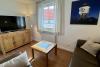 Langeoog Ferienwohnung Haus Döring
