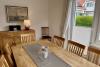 Langeoog Ferienwohnung Haus Döring