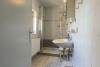 Langeoog Ferienhaus Marintje - Badezimmer 2