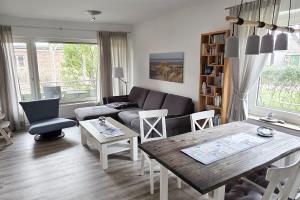 Ferienwohnung Twillinghus - Rita Mare