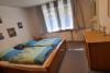 Langeoog Ferienwohnung Göbel