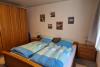 Langeoog Ferienwohnung Göbel