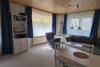 Langeoog Ferienwohnung Göbel