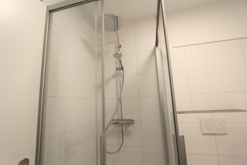 Langeoog Ferienwohnung Us Langeoog - Strandliebe - EG - Ausstattung 11