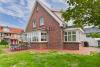 Langeoog Ferienwohnung Haus Norderloog - Ferienhaus Norderloog