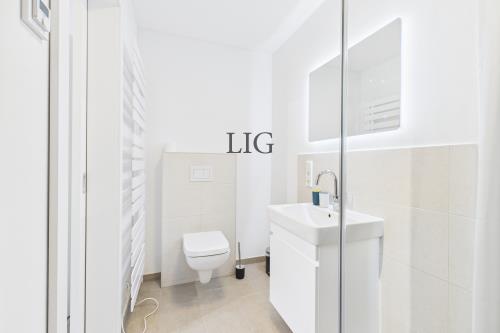 Langeoog Ferienwohnung Haus Norderloog - Captain Carlson - CAM04236G0 PR0050 STILL010