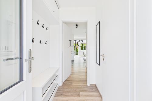 Langeoog Ferienwohnung Haus Norderloog - Captain Carlson - CAM04236G0 PR0050 STILL003