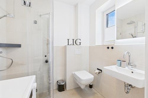 Langeoog Ferienwohnung Haus Norderloog - Captain Carlson - CAM04236G0 PR0050 STILL004