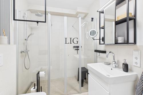 Langeoog Ferienwohnung Haus Norderloog - Whg. Norderloog 2 - CAM04236G0 PR0061 STILL004