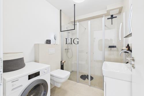 Langeoog Ferienwohnung Haus Norderloog - Whg. Norderloog 2 - CAM04236G0 PR0051 STILL007