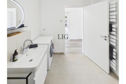 Langeoog Ferienwohnung Haus Norderloog - Whg. Norderloog 3 - Ausstattung 16