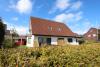 Langeoog Ferienwohnung Us Langeoog - Haus am Wald