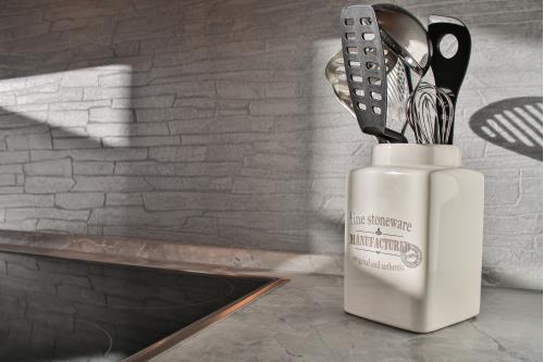 Langeoog Ferienwohnung Vermietung am Meer – Haus Seedüvel - Seedüvelchen - Details