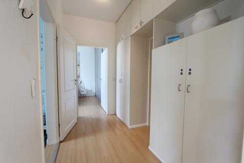 Langeoog Ferienwohnung Us Langeoog - Langeoog entspannt