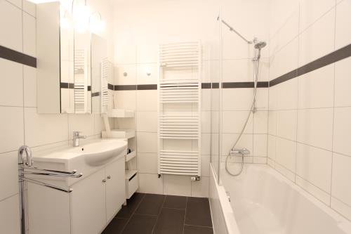 Langeoog Ferienwohnung Us Langeoog - Langeoog entspannt