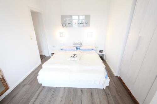 Langeoog Ferienwohnung Us Langeoog - Klabautermann 8 - Ausstattung 8