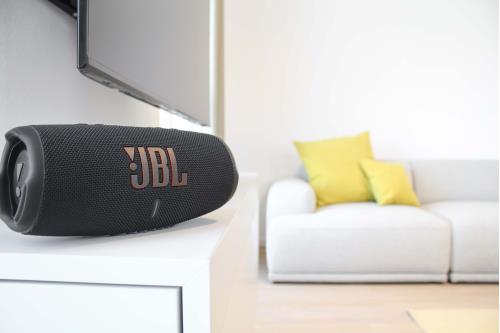 Langeoog Ferienwohnung Vermietung am Meer–Lüttjeod–Apartment 13