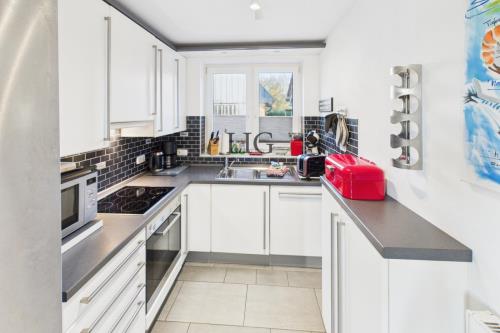 Langeoog Ferienwohnung Villa Dünenhase