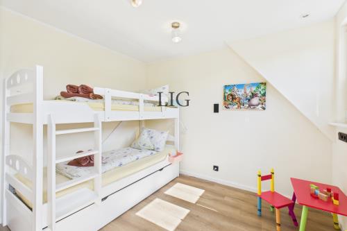 Langeoog Ferienhaus Villa Wilhelmstein - CAM04236G0 PR0052 STILL025