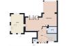 Langeoog Ferienhaus Villa Wilhelmstein - CAM04236G0 PR0052 BUILD01 FLOOR00