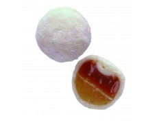 Schokolade & Wein