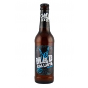 Craftbeer-Tasting