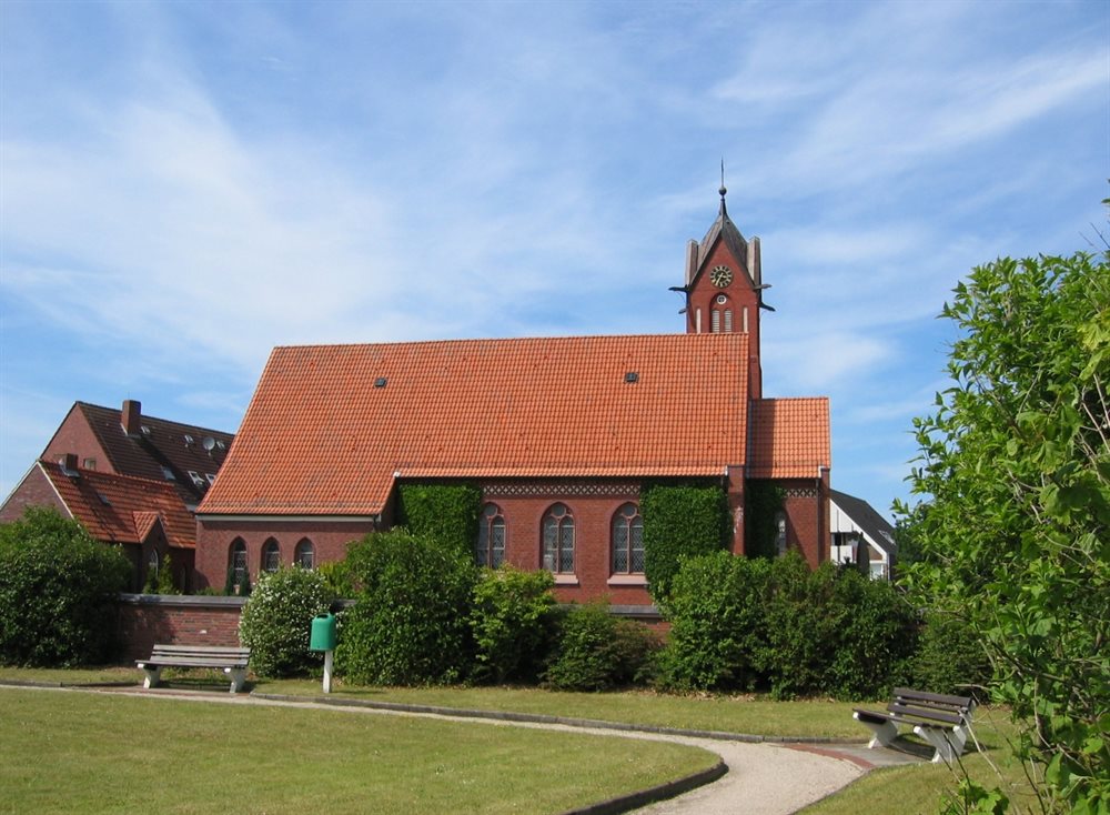 Inselkirche01