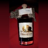 Schwarzbrenner-Tasting