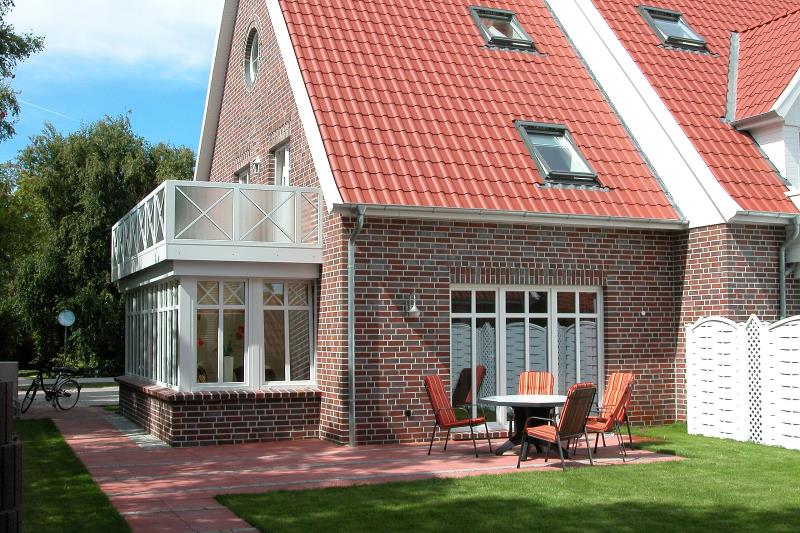 Haus Der Insel Langeoog Veranstaltungen